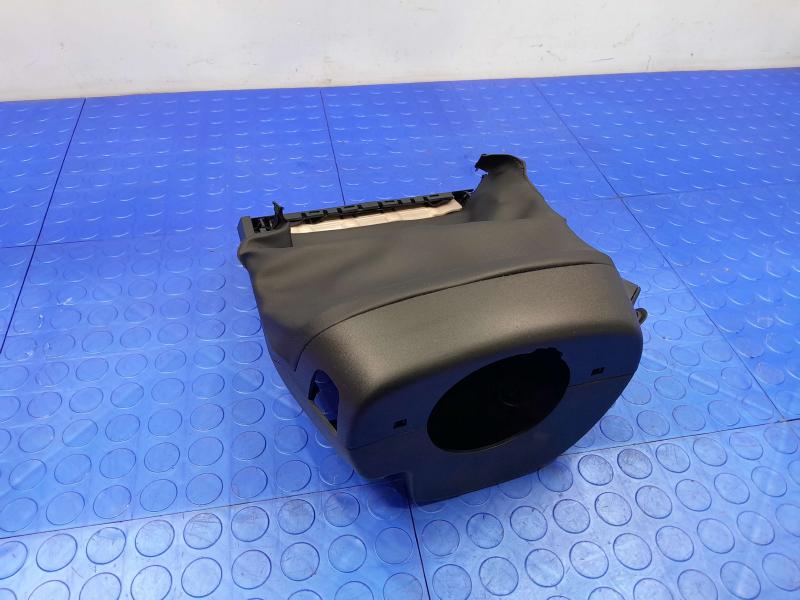 2022 Ford Maverick Misc Ebay Parts