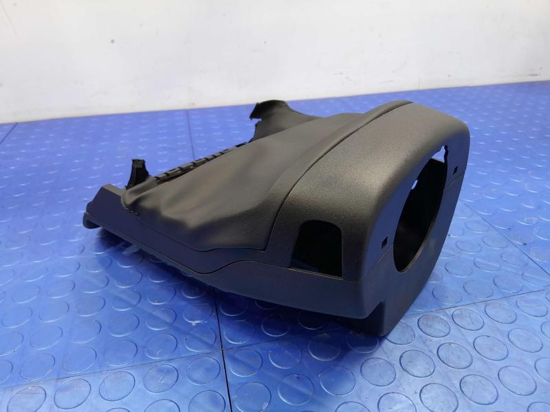 2022 Ford Maverick Misc Ebay Parts