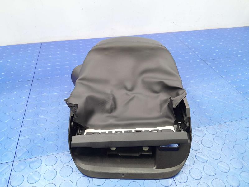 2022 Ford Maverick Misc Ebay Parts