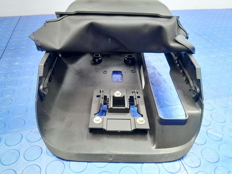 2022 Ford Maverick Misc Ebay Parts