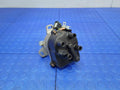 1998 Honda Accord Distributor