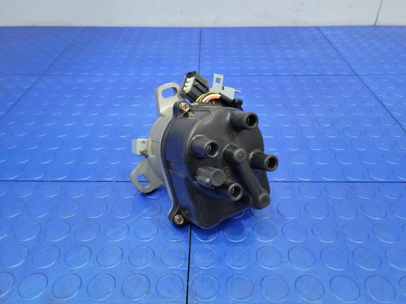 1998 Honda Accord Distributor