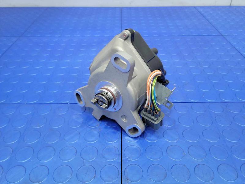 1998 Honda Accord Distributor