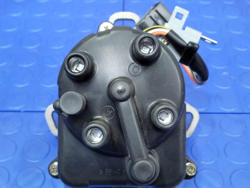 1998 Honda Accord Distributor