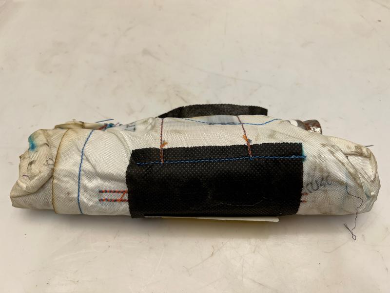 2015 Buick Verano Air Bag