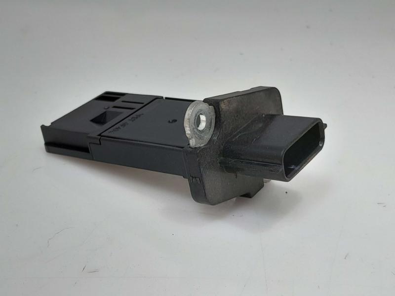 2006 Nissan Xterra Air Flow Meter