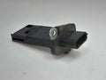 2006 Nissan Xterra Air Flow Meter