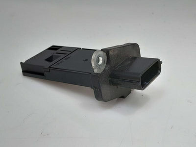 2006 Nissan Xterra Air Flow Meter