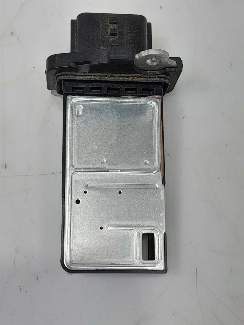 2006 Nissan Xterra Air Flow Meter