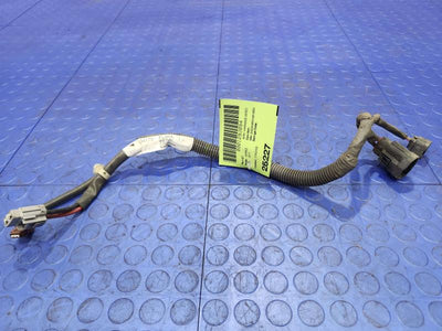 2017-2023 Subaru Impreza Electric Steering Rack and Pinion Harness OEM 34175-FL00A