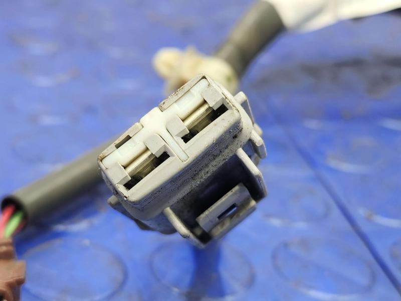 2017-2023 Subaru Impreza Electric Steering Rack and Pinion Harness OEM 34175-FL00A