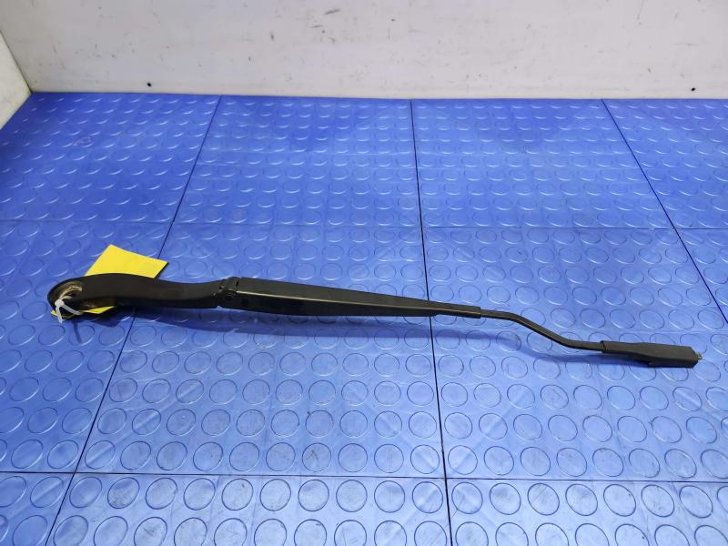 2020 Ford Escape Wiper Arm