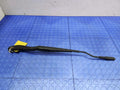 2020 Ford Escape Wiper Arm