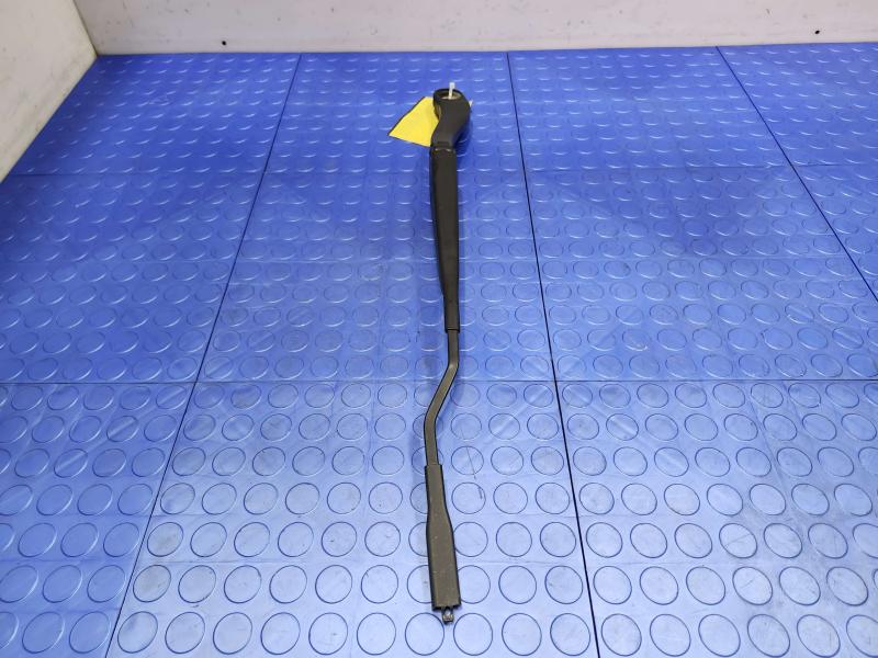 2020 Ford Escape Wiper Arm