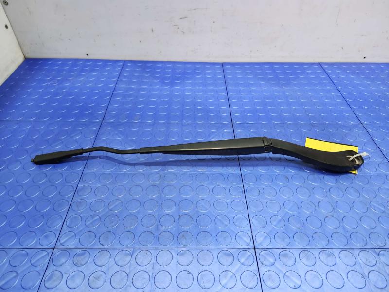 2020 Ford Escape Wiper Arm