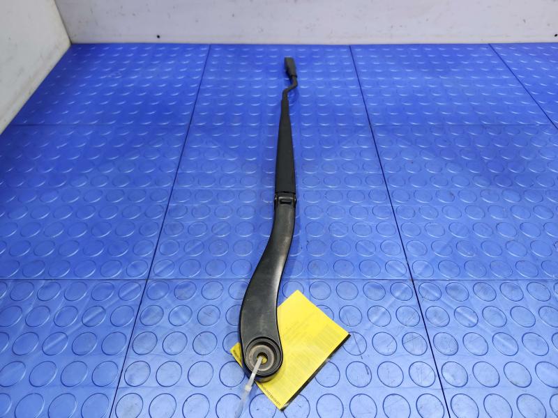 2020 Ford Escape Wiper Arm