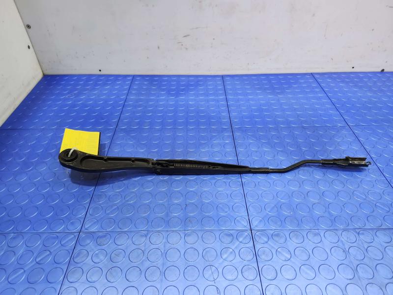 2020 Ford Escape Wiper Arm