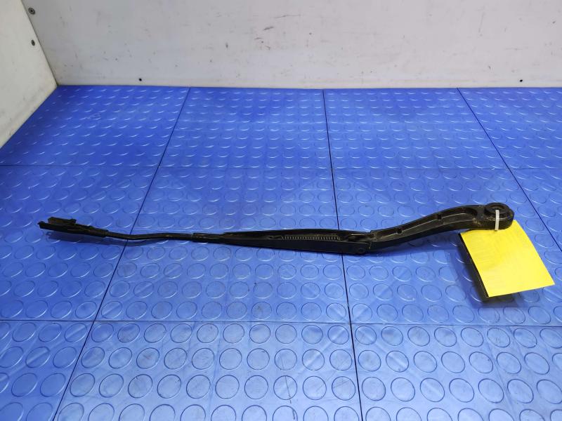 2020 Ford Escape Wiper Arm