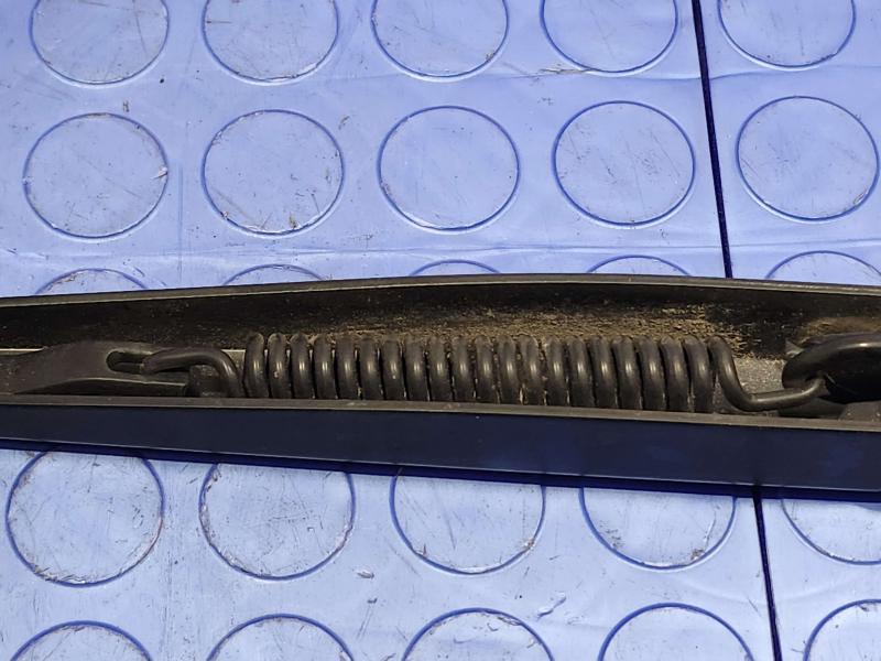 2020 Ford Escape Wiper Arm