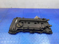 2020 Kia Soul Valve Cover