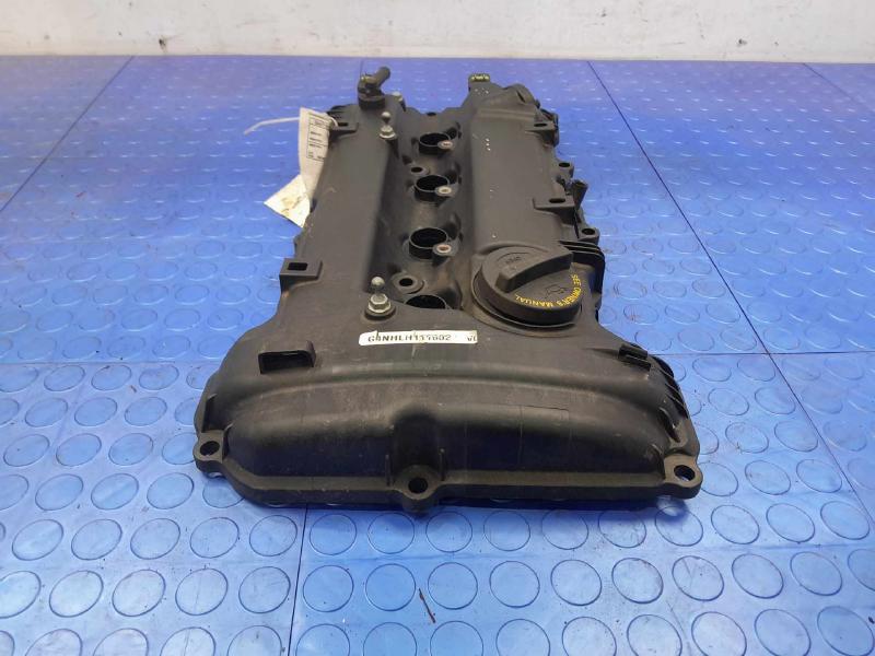 2020 Kia Soul Valve Cover