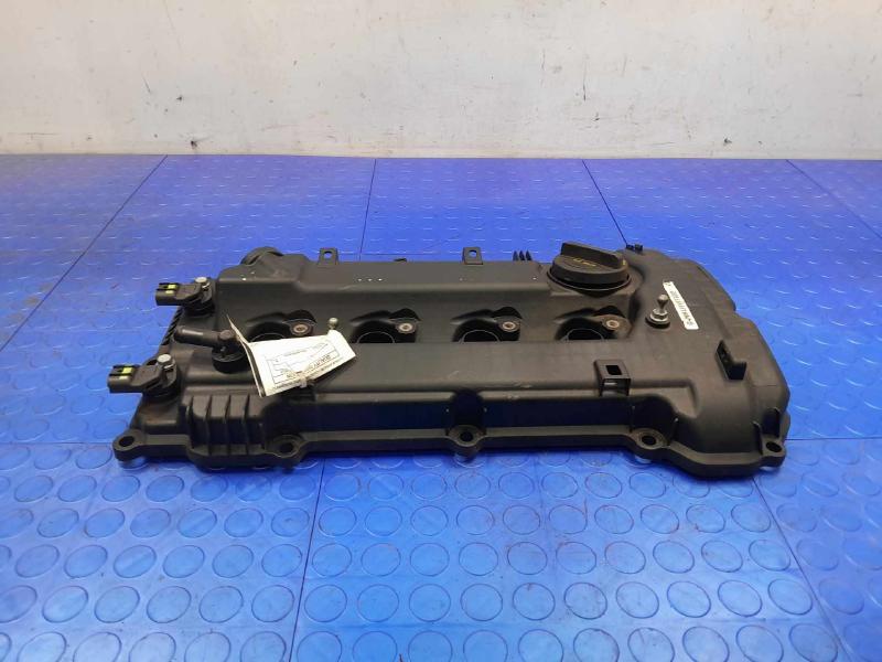 2020 Kia Soul Valve Cover