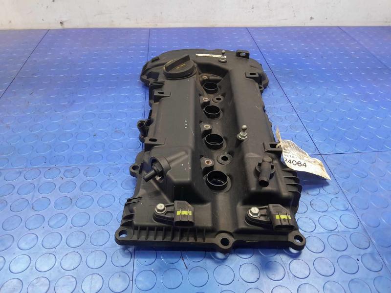 2020 Kia Soul Valve Cover