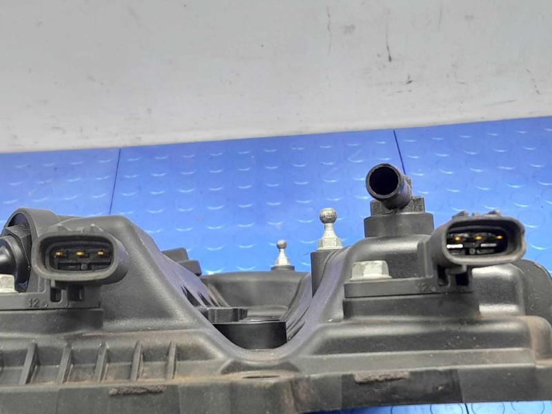 2020 Kia Soul Valve Cover