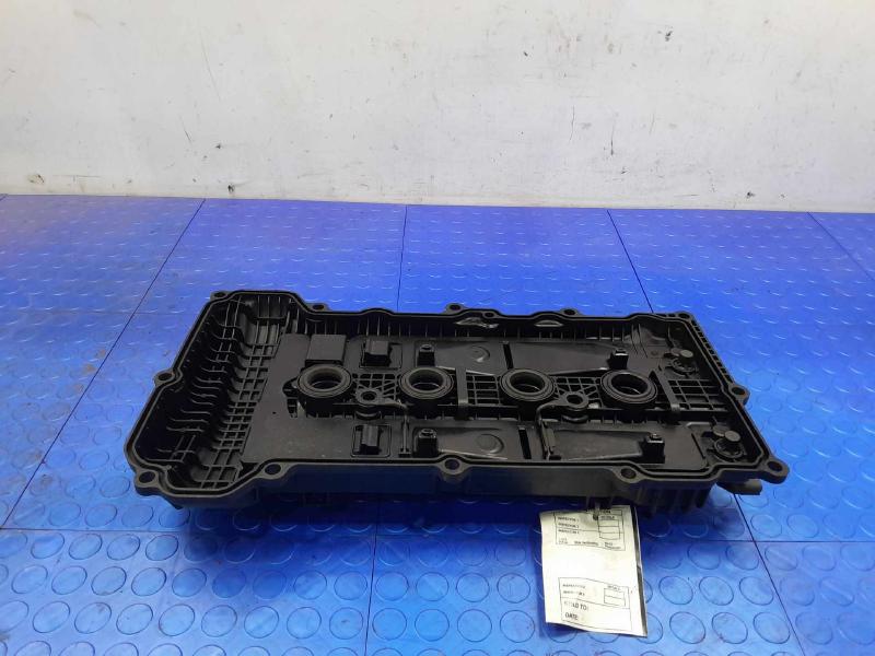 2020 Kia Soul Valve Cover