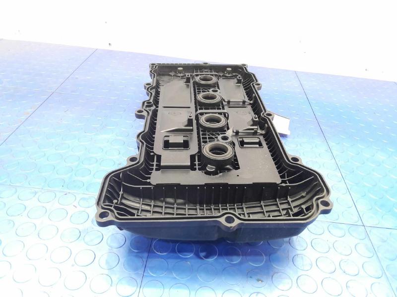 2020 Kia Soul Valve Cover