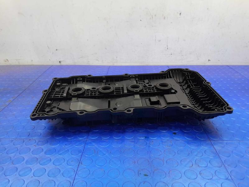 2020 Kia Soul Valve Cover