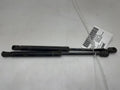 1998 - 2011 Ford Crown Victoria Hood Shock Set OEM 6W7Z16C826AB