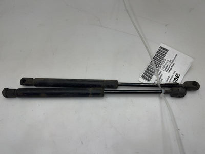 1998 - 2011 Ford Crown Victoria Hood Shock Set OEM 6W7Z16C826AB