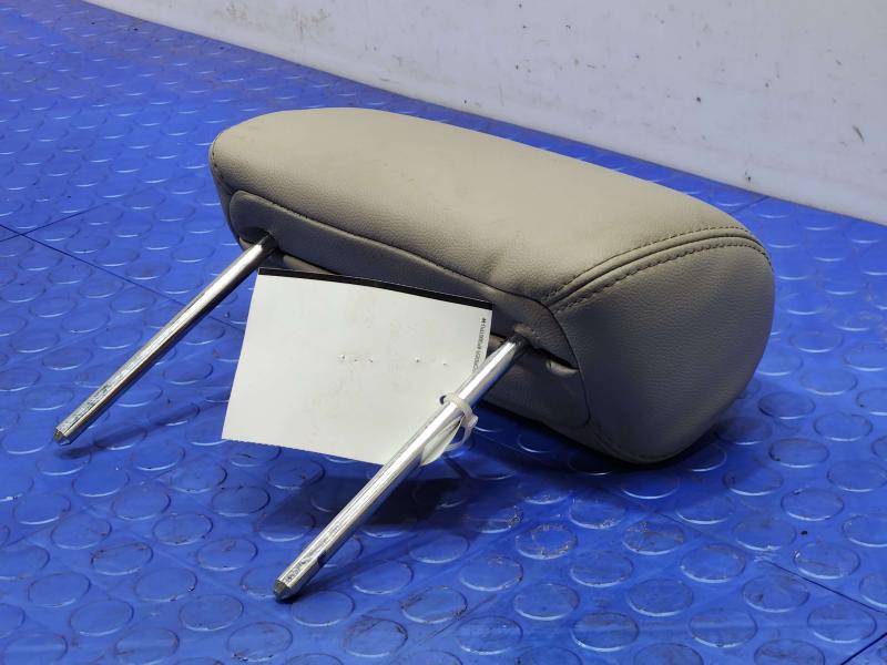 2012 GMC Yukon Headrest