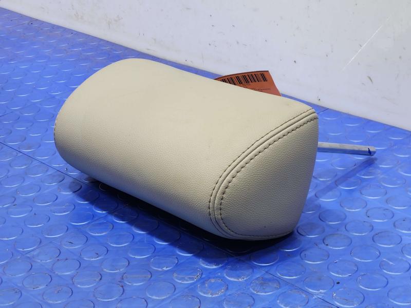 2012 GMC Yukon Headrest