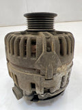 2001 GMC Savana 3500 Alternator