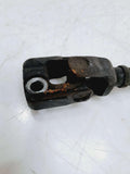 2011 - 2021 Jeep Grand Cherokee Lower Steering Shaft OEM 5057539AH