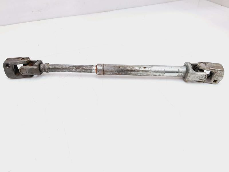 2011 - 2021 Jeep Grand Cherokee Lower Steering Shaft OEM 5057539AH