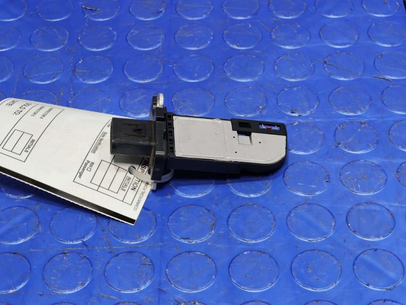 2015 Ford Fusion Air Flow Meter