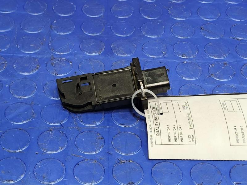 2015 Ford Fusion Air Flow Meter