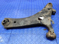 2010 Subaru Forester Lower Control Arm Front