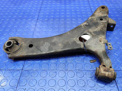 2010 Subaru Forester Lower Control Arm Front