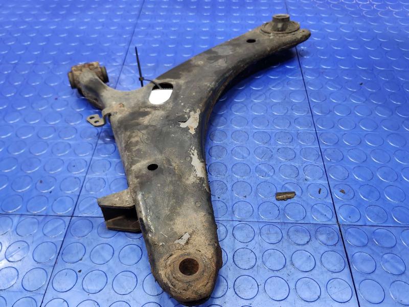 2010 Subaru Forester Lower Control Arm Front