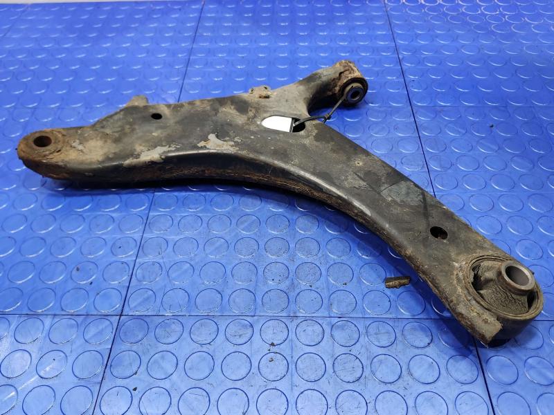 2010 Subaru Forester Lower Control Arm Front