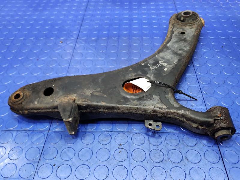2010 Subaru Forester Lower Control Arm Front