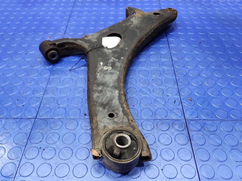 2010 Subaru Forester Lower Control Arm Front