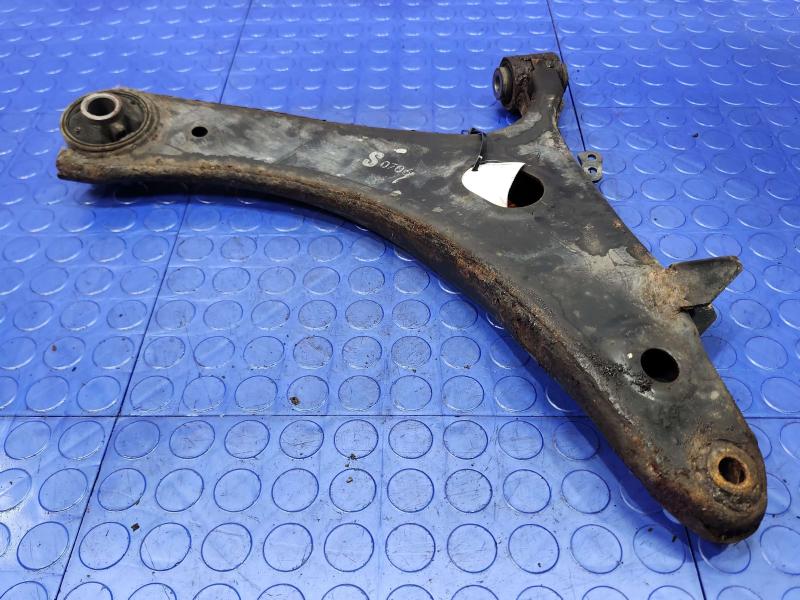 2010 Subaru Forester Lower Control Arm Front