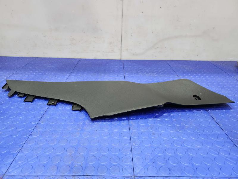 2018 Volkswagen Passat Misc Ebay Parts