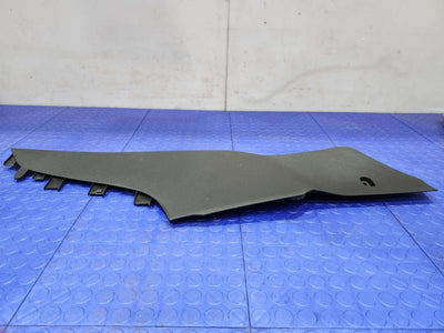 2018 Volkswagen Passat Misc Ebay Parts