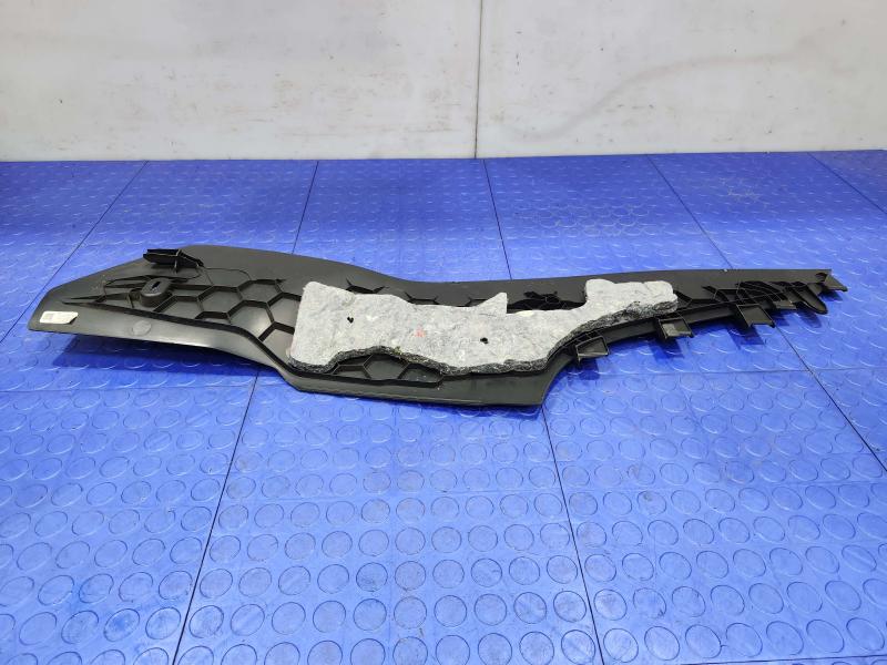 2018 Volkswagen Passat Misc Ebay Parts